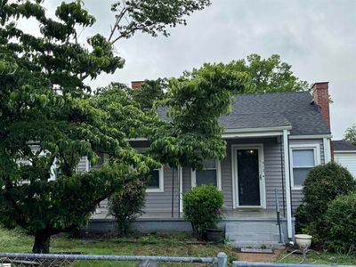 512 Darlington Ave