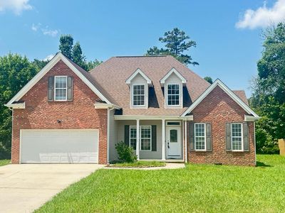1837 Clear Brook Ct