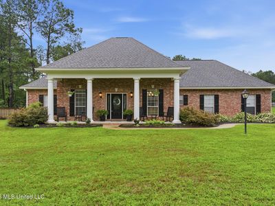 104 Cottoncreek Dr