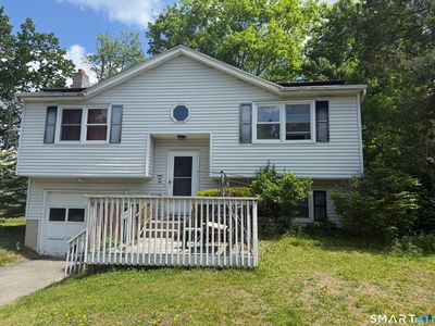 212 Carriage Lane