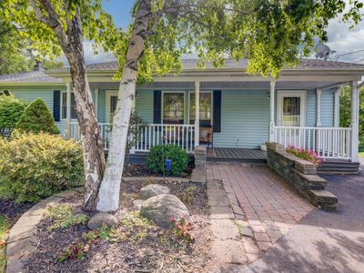Property at 710 Sunnyside Road, Schoharie, NY