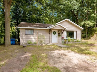 2465 Chandler Rd