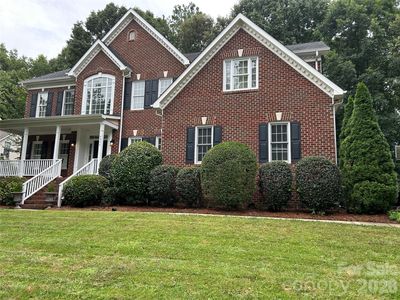 4034 Nicole Eileen Ln