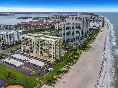 1480 Gulf Blvd APT 506