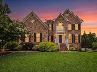 9404 Ashlock Ct