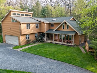 144 Shady Ln