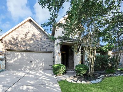143 W Wading Pond Cir