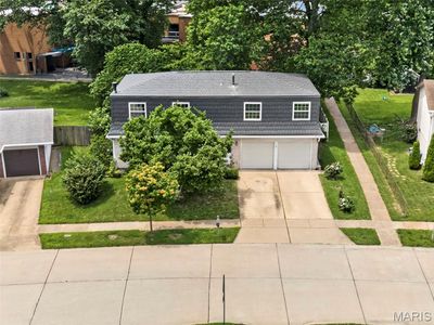 Property at 3123 Donnycave Ln, Maryland Heights, MO