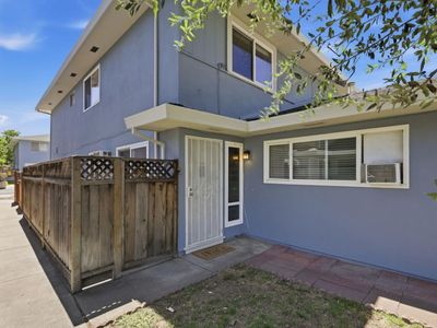 4831 Capay Dr Unit 3