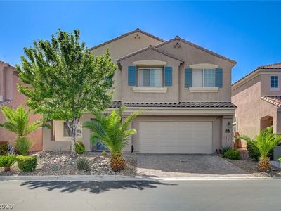 1013 Puerta Del Sol Dr