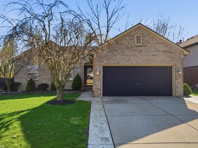 52625 Bree Dr