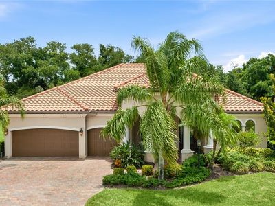 13513 Swiftwater Way