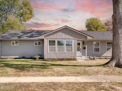 3207 Ainslie Way