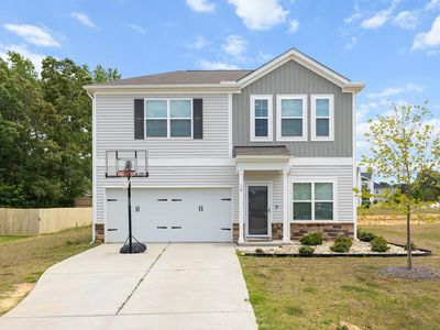 10 Forest Meadow Ln