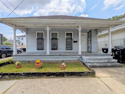 2000 Philip St