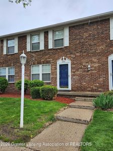 6264 Beechfield Dr