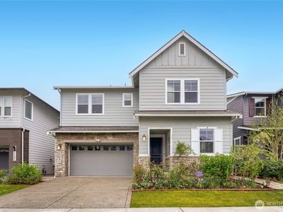 23641 SE 269th Court
