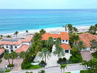 14 Ocean Dr