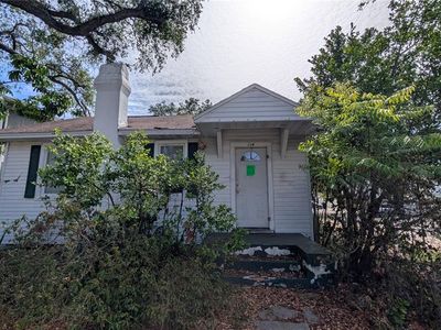 114 S BUNGALOW PARK AVENUE