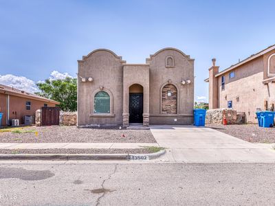 13502 Red River Rd