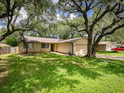 3312 Galesburg Dr