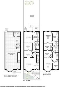 1059 New York Ave Unit 1