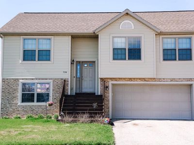 136 Community Drive
