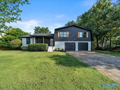 1003 Willow Cove Cir SE