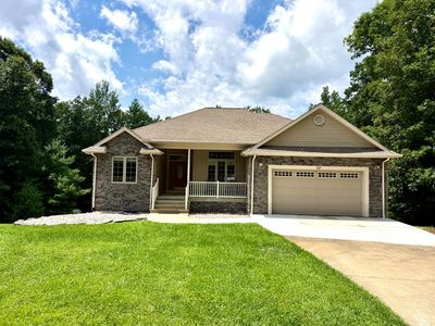 117 Ludlow Ln