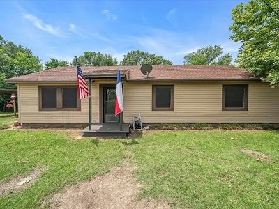 6336 Rolling Heights Cir