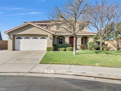 519 Cedarbrook Ln