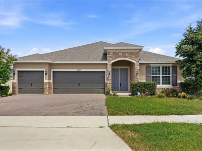 4767 CRAGMERE LOOP