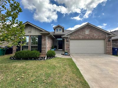 2328 NW 191st Ct