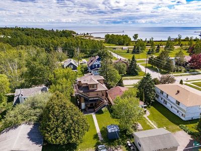 Property at 227 South Ave, Two Harbors, MN