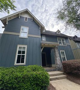650 Dekalb St Unit 1080