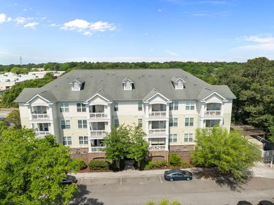 2244 Ashley Crossing Dr Unit 134