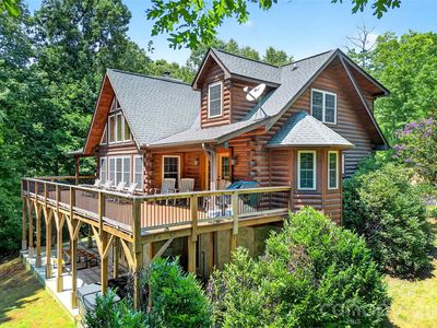 1767 Catawba Falls Pkwy #238