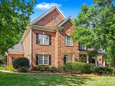 143 Melbourne Dr
