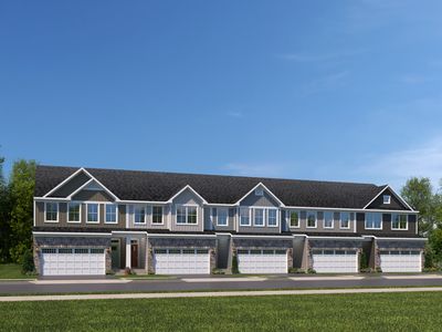 1050 Shinnecock Dr