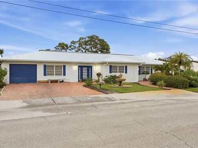 27268 Jolly Roger LN