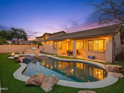 12551 W VISTA PASEO Drive