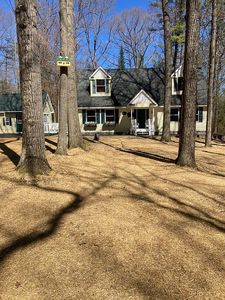 5158 N Pine Grove Dr