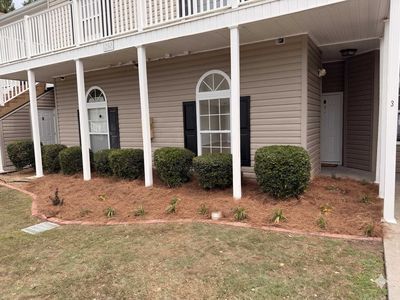 210 Portsmith Dr. #3