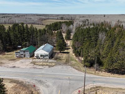 3293 Greaney Rd