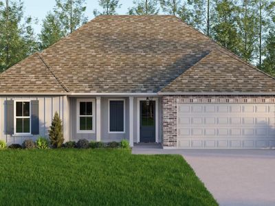 229 Sophia Dr
