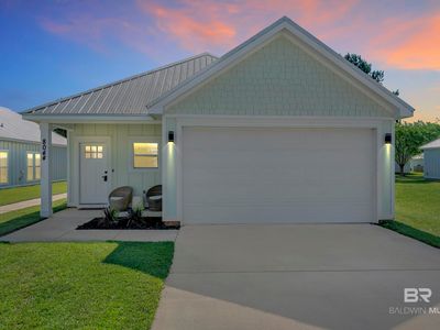 8044 Carmel Cir