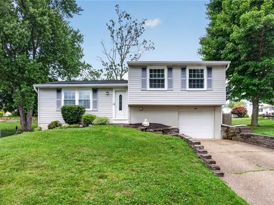 9 Robinwood Dr