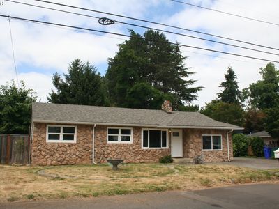 2049 SE 157th Ave