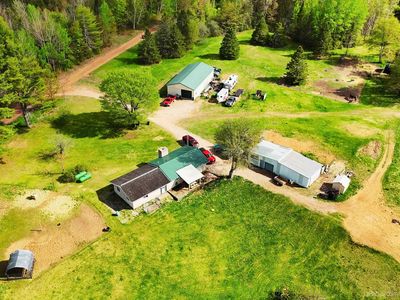 1738 Rm Rd