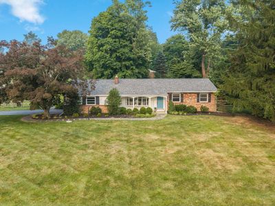 420 Bishop Hollow Rd